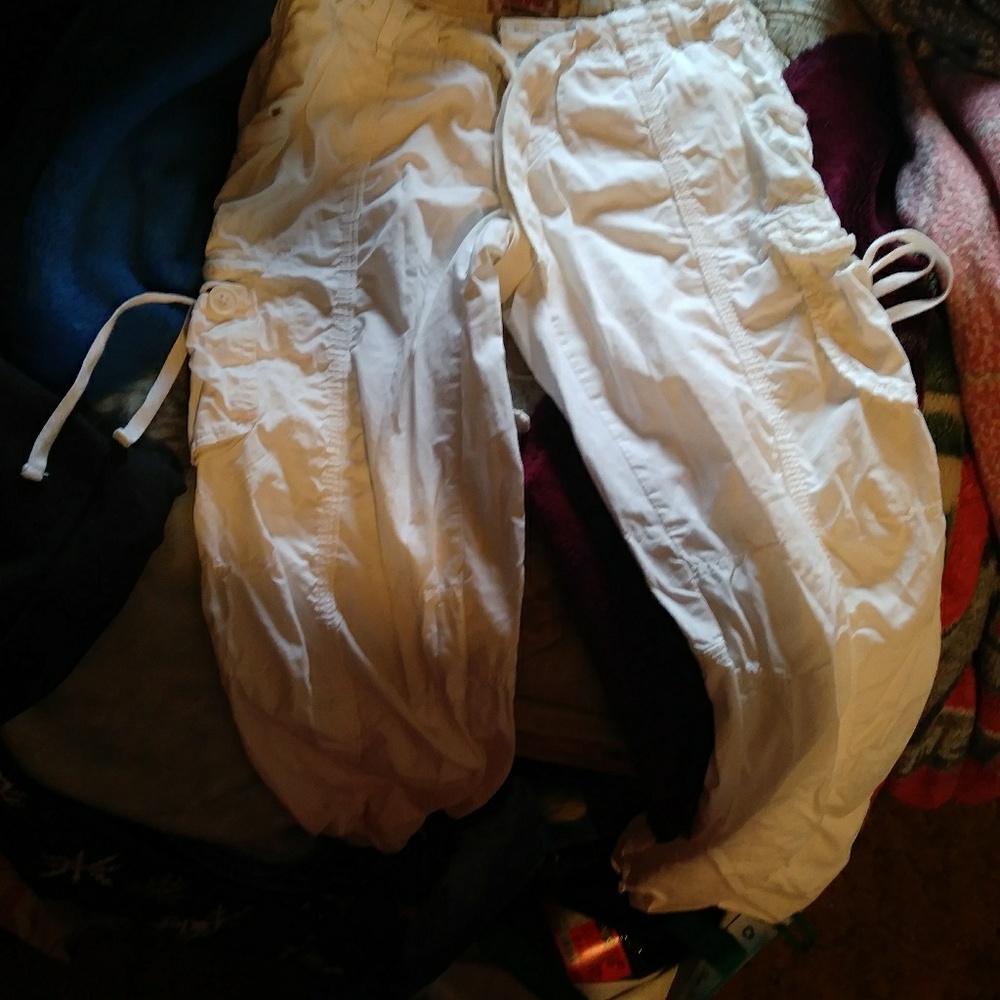 Nobo pants